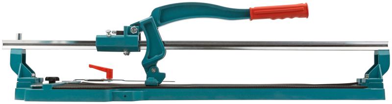  Плиткорез на подшипникахмонорельсовый профи 600мм FIT 16466 фото в каталоге от BTSprom.by