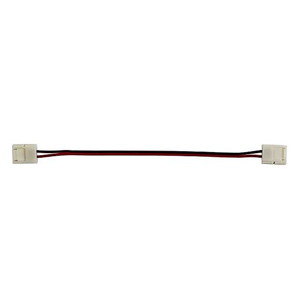 соединитель ls28/35-cc 20см со шнуром in home 4690612022444 от BTSprom.by