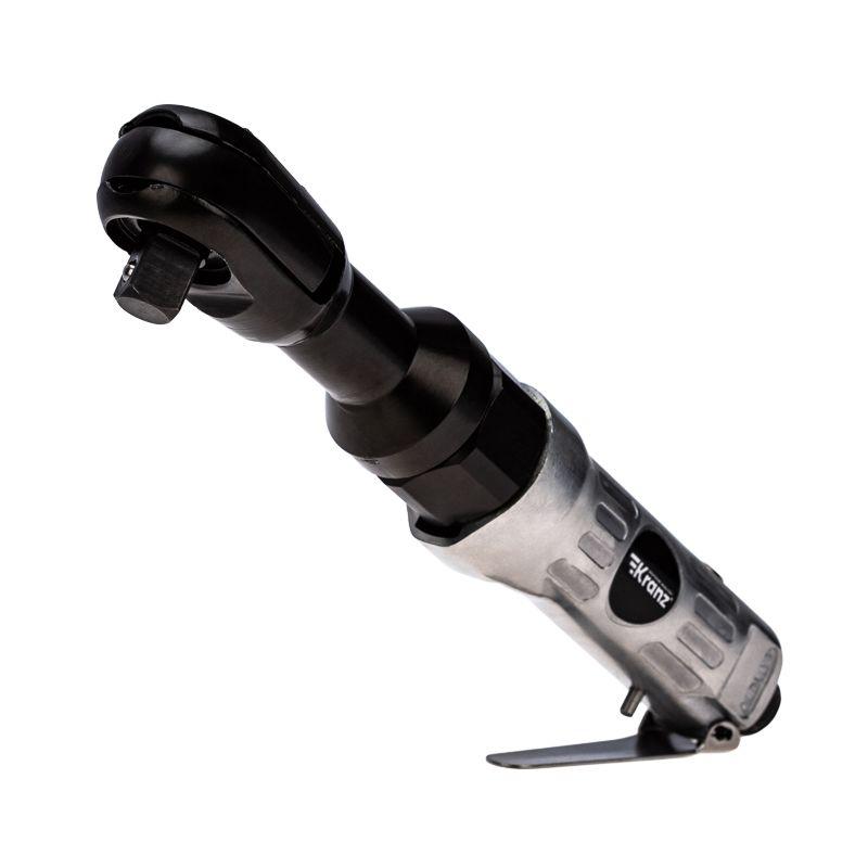 трещотка пневматическая 1/2дюйм 70нм kranz kr-80-0705 от BTSprom.by трещотка пневматическая 1/2дюйм 70нм kranz kr-80-0705 от BTSprom.by