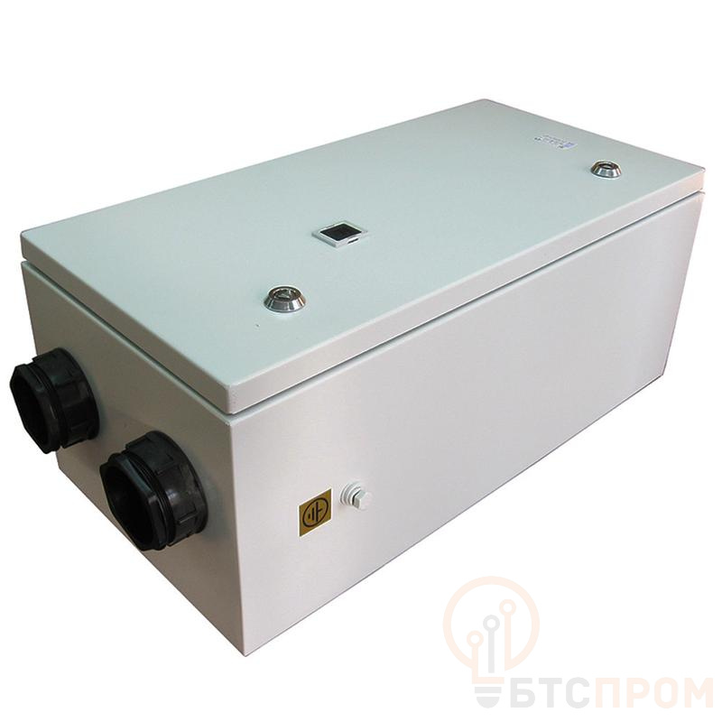 Пускатель ПМЛ-7211 У2 В кат. 220В 2501 Кашин О75210222ВВ220000810 фото в каталоге от BTSprom.by  Пускатель ПМЛ-7211 У2 В кат. 220В 2501 Кашин О75210222ВВ220000810 фото в каталоге от BTSprom.by