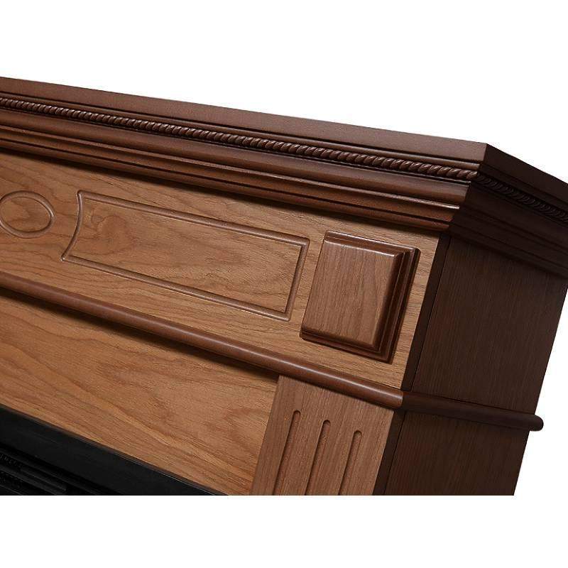 портал bianco 30 шпон дуб firelight нс-1121075 от BTSprom.by