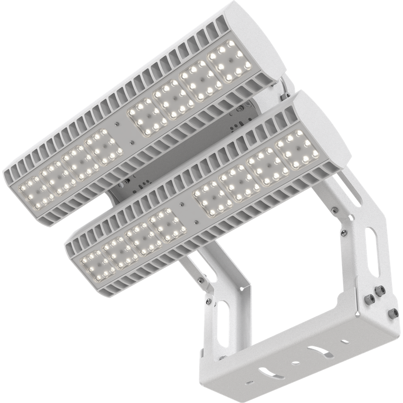 светильник светодиодный forward 300w d30 840 wh fb ст 1864000490 от BTSprom.by