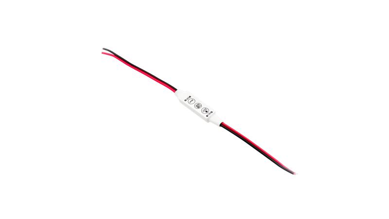 мини диммер m-dim-6a 6a swg standard 00000000263 от BTSprom.by