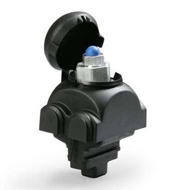 зажим прокалывающий ensto slip 12.1r от BTSprom.by