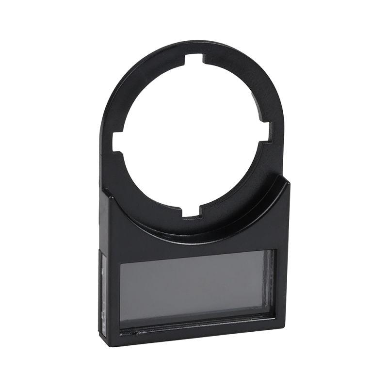 держатель маркировки optisignal compact d22 с7-mh2511 25x11мм zbz32 кэаз 362220 от BTSprom.by