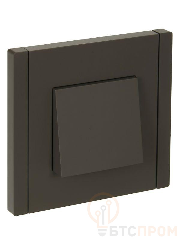 Вывод кабеля FORTE&PIANO FP342 сер. IEK FP-VK10-0-K03 фото в каталоге от BTSprom.by  Вывод кабеля FORTE&PIANO FP342 сер. IEK FP-VK10-0-K03 фото в каталоге от BTSprom.by