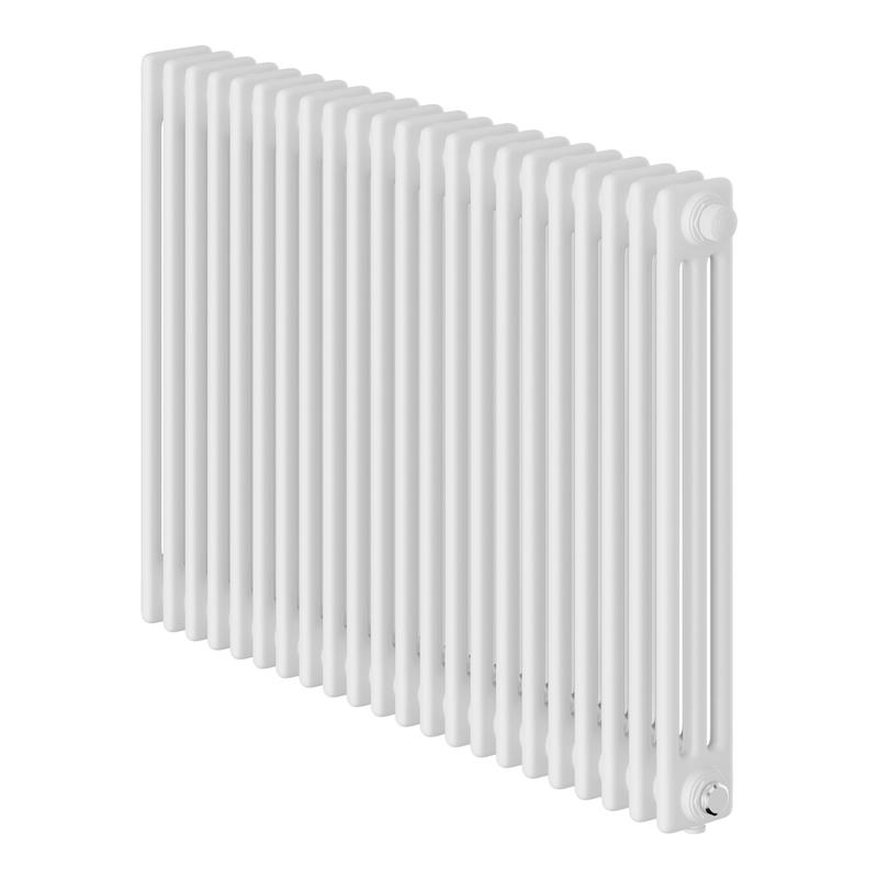 радиатор дизайн insignia vc3050 22 секц. ral9016 royal thermo нс-1631240 от BTSprom.by
