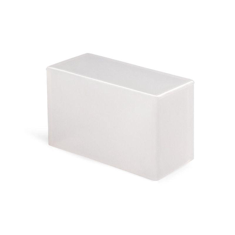  Крышка силиконовая КНК-С-6 КВТ 92039 фото в каталоге от BTSprom.by