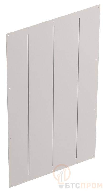 Панель боковая для ГРЩ 1800.ХХХ.800 IP31 SMART (уп.2шт) IEK YKV-PB-18-80-31 фото в каталоге от BTSprom.by  Панель боковая для ГРЩ 1800.ХХХ.800 IP31 SMART (уп.2шт) IEK YKV-PB-18-80-31 фото в каталоге от BTSprom.by