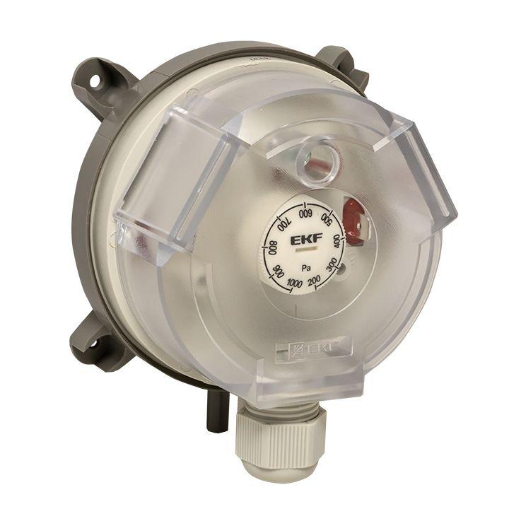 реле перепада давления rvg-10-1000 (1000па) ekf rvg-10-1000 от BTSprom.by реле перепада давления rvg-10-1000 (1000па) ekf rvg-10-1000 от BTSprom.by
