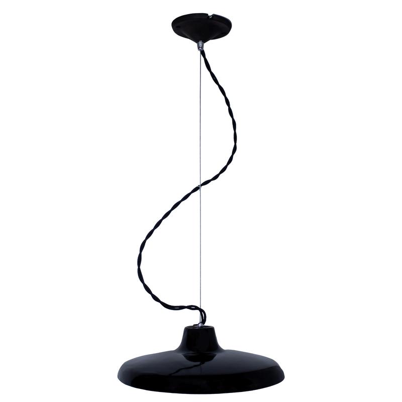 светильник solar потолочный керамика черн. bironi bs5-11-03/73/119-1s от BTSprom.by светильник solar потолочный керамика черн. bironi bs5-11-03/73/119-1s от BTSprom.by