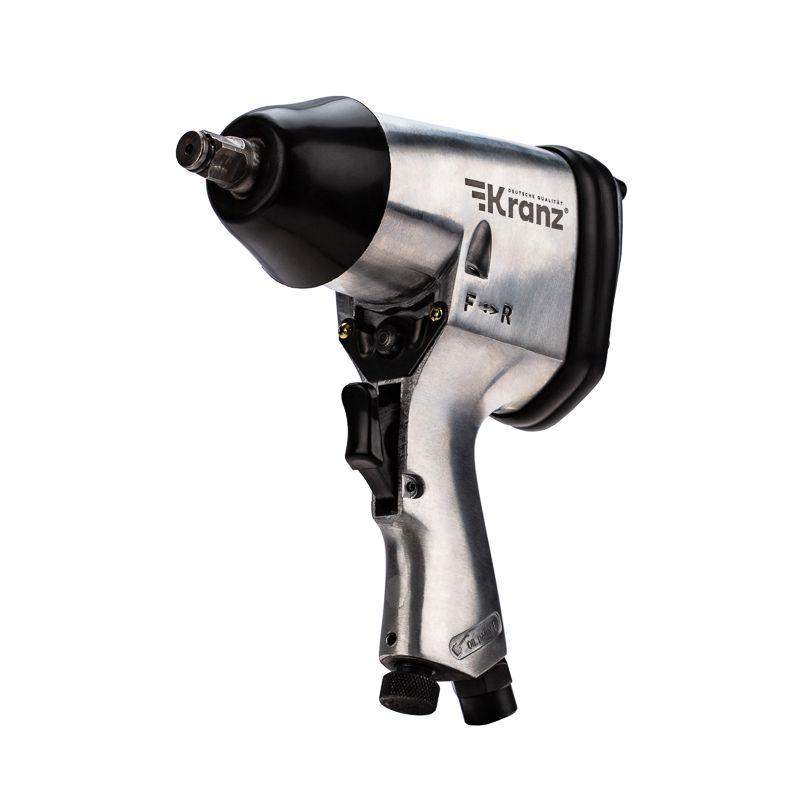 гайковерт пневматический 1/2" 330 нм kranz kr-80-0701 от BTSprom.by гайковерт пневматический 1/2" 330 нм kranz kr-80-0701 от BTSprom.by