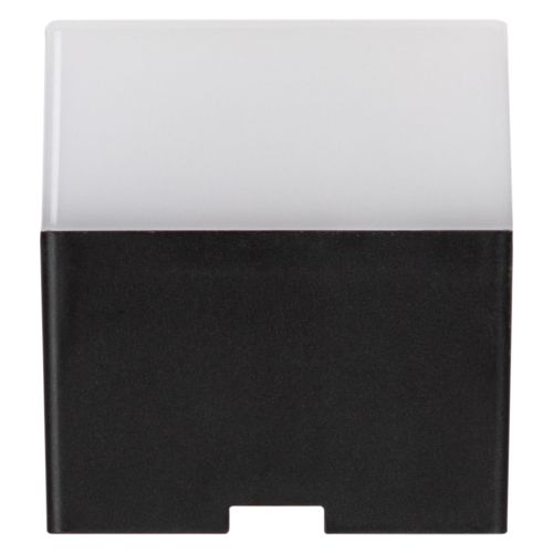 Модуль соединительный светодиод. SML-AC-2-B-6K-04 для светильников SML-20 3Вт 6500К 270лм квадрат Эра Б0066710 фото в каталоге от BTSprom.by