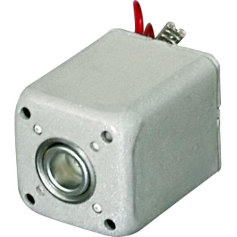 расцепитель независимый ac 380-400в для na1-2000-6300 (r) chint 102842 от BTSprom.by