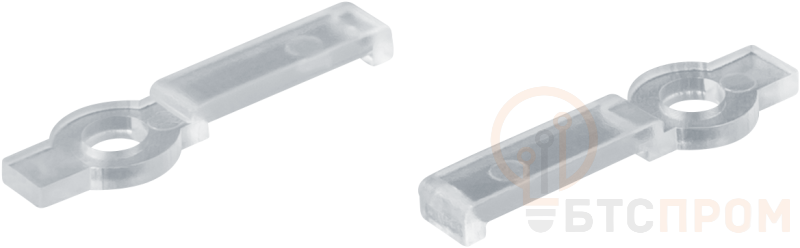 Скоба монтажная для светодиодных лент 93 257 NLSC-C01-10 Navigator 93257 фото в каталоге от BTSprom.by  Скоба монтажная для светодиодных лент 93 257 NLSC-C01-10 Navigator 93257 фото в каталоге от BTSprom.by