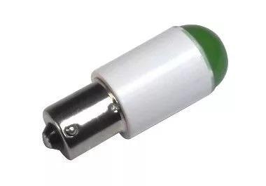 лампа скл 4а-л-2-220 каскад-электро ут001486 от BTSprom.by