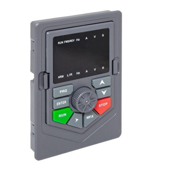  Преобразователь частоты PRO-Drive PD-90-FC-15K0-3-B EKF PD-90-FC-15K0-3-B фото в каталоге от BTSprom.by