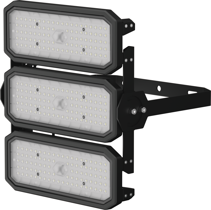 светильник светодиодный 96 237 до-01-225-4к-d60 innolux 96237 от BTSprom.by