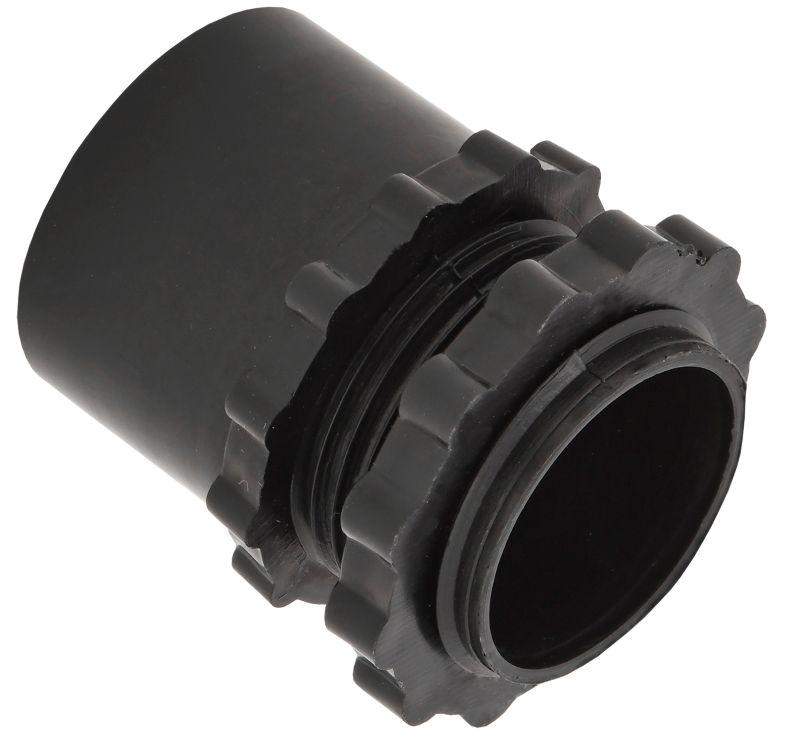 муфта вводная mb25 g 1дюйм пластик ip40 elasta iek et-mp40d-mb-p-g04-025 от BTSprom.by