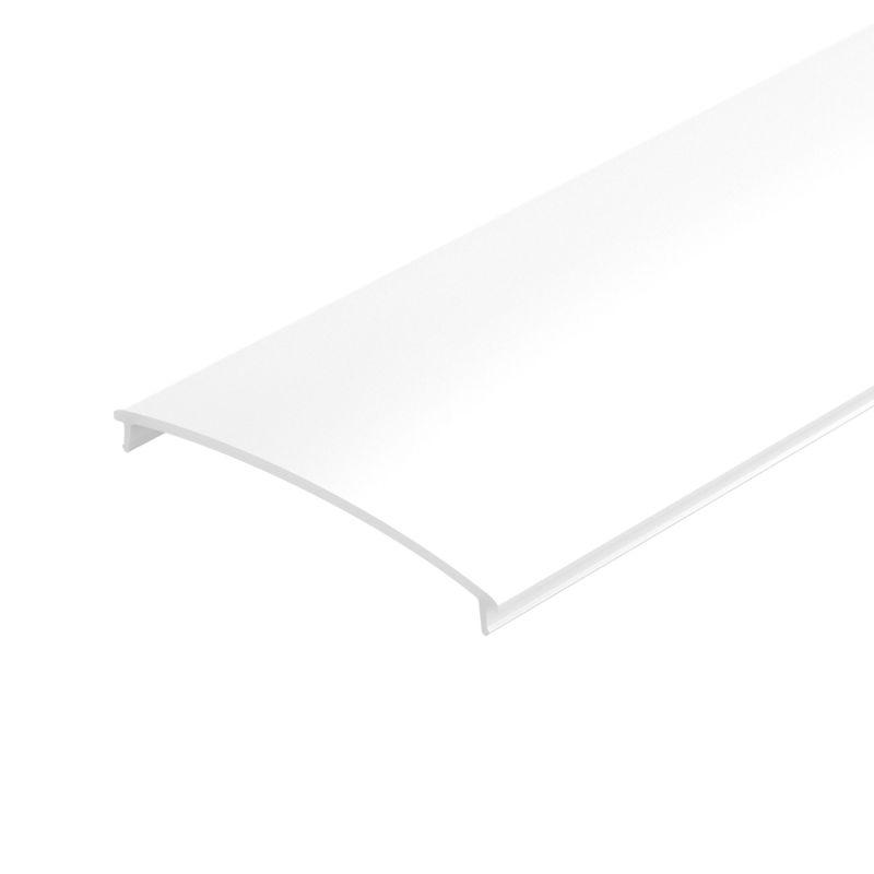 экран line-4510-2000 opal l2000 пластик arlight 049249 от BTSprom.by