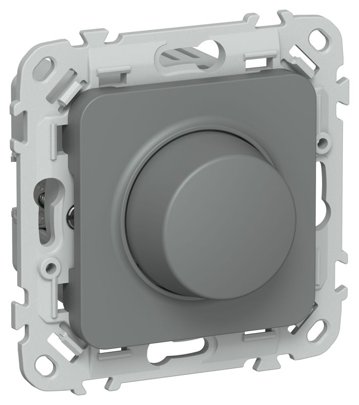 светорегулятор сп flite сс11-5-1-флма led 250вт механизм мокрый асфальт iek fi-d22-0250-k80 от BTSprom.by
