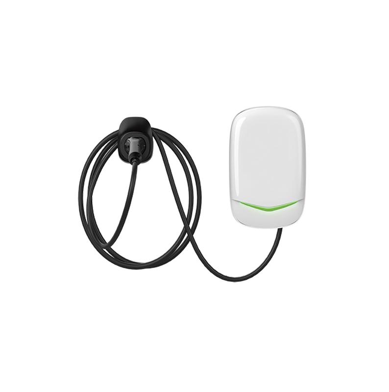 устройство зарядное (станция) для электромобиля pvc-01 230v-32a-7.4kw pro 1ф jazzway 5055995 от BTSprom.by