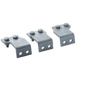 комплект выводов для задн. присоед. ва57-39 ом4 рег (уп.3шт) кэаз 296470 от BTSprom.by