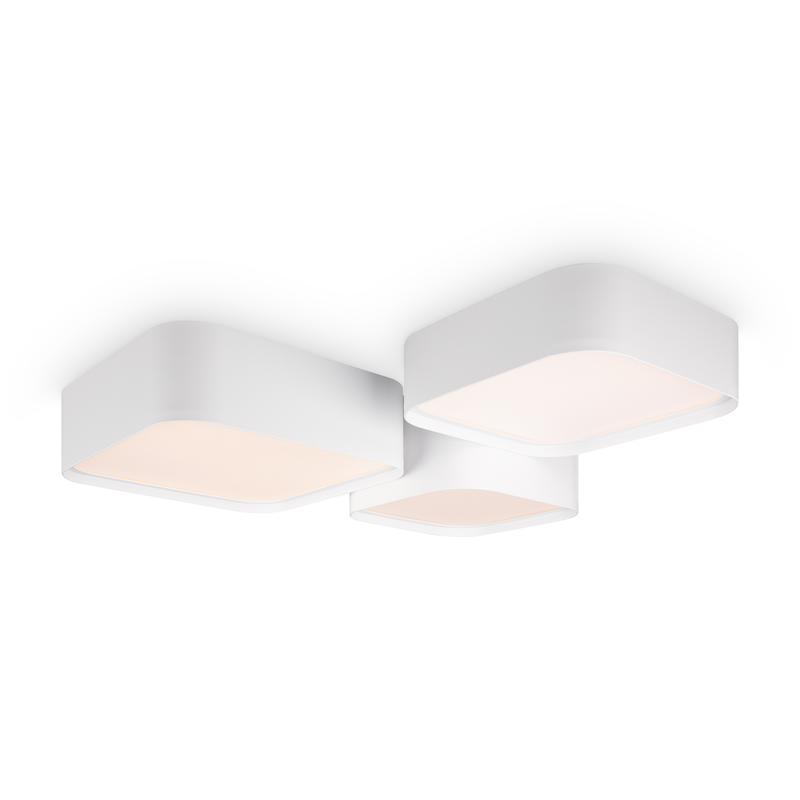 светильник потолочный cube 75вт3000-6000к ip20 freya fr6096cl-l106w от BTSprom.by светильник потолочный cube 75вт3000-6000к ip20 freya fr6096cl-l106w от BTSprom.by