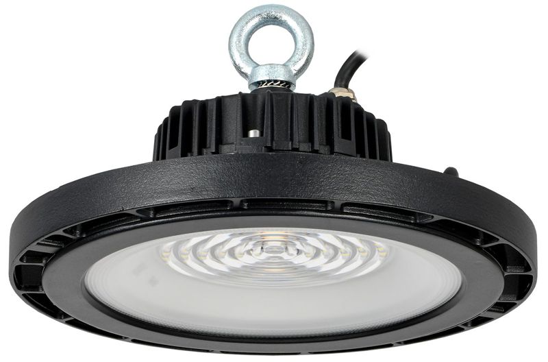 светильник светодиодный дсп 3020 pro 100вт 90град. 5000к ip65 iek pr-dsp0-3020-100-090-k23 от BTSprom.by