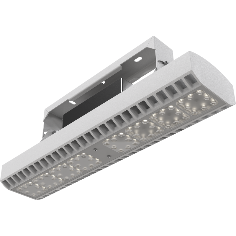 светильник светодиодный forward 150w d15 850 wh sb ст 1864000030 от BTSprom.by