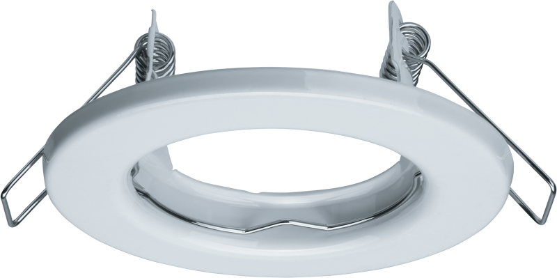 светильник точечный 61 596 nfs-r1-001-mr16-gu5.3 бел. navigator 61596 от BTSprom.by