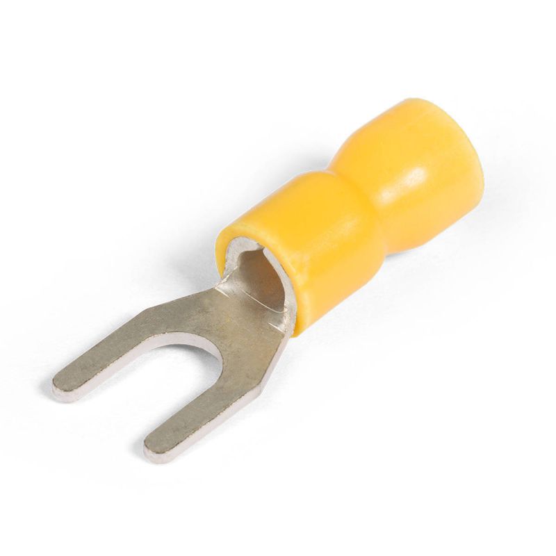 наконечник вилочный нви 6.0-5 квт 47490 от BTSprom.by