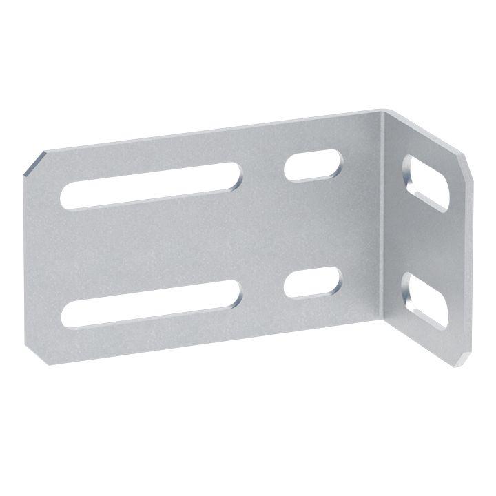 настенный кронштейн для кабельных лотков от BTSprom.by