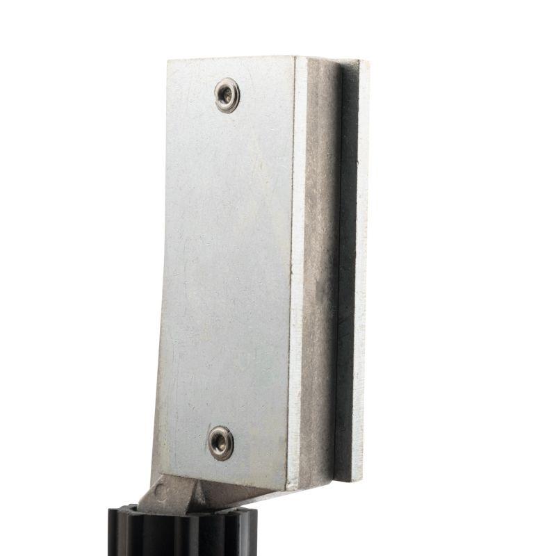  Клемма заземления магнитная 315А САТУРН РОССИЯ 16-0083-9 фото в каталоге от BTSprom.by