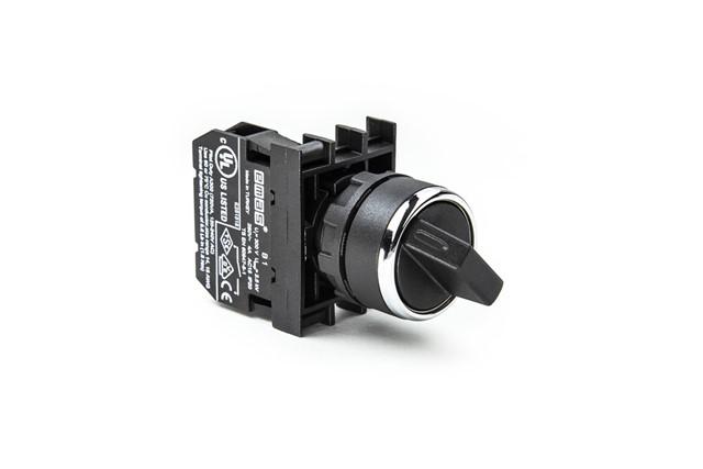 переключатель с углом поворота 45град. emas b100t20 от BTSprom.by переключатель с углом поворота 45град. emas b100t20 от BTSprom.by