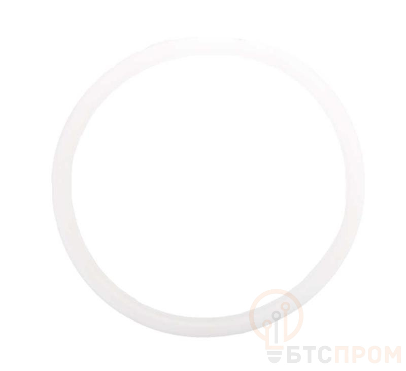 Комплект для ремонта МТОК В2; В3; Г2; Г3 ССД 130104-00024 фото в каталоге от BTSprom.by  Комплект для ремонта МТОК В2; В3; Г2; Г3 ССД 130104-00024 фото в каталоге от BTSprom.by