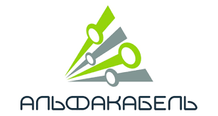 АЛЬФАКАБЕЛЬ фото в каталоге от BTSprom.by
