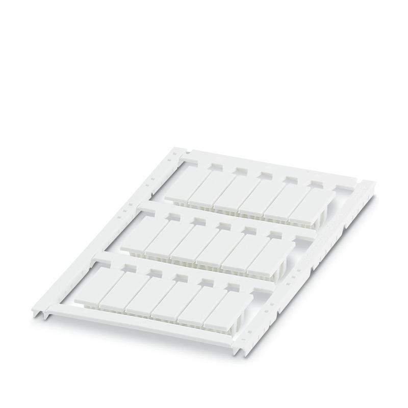 маркировка для проводов uct-wmco 5.4 (23х8) phoenix contact 0832105 от BTSprom.by