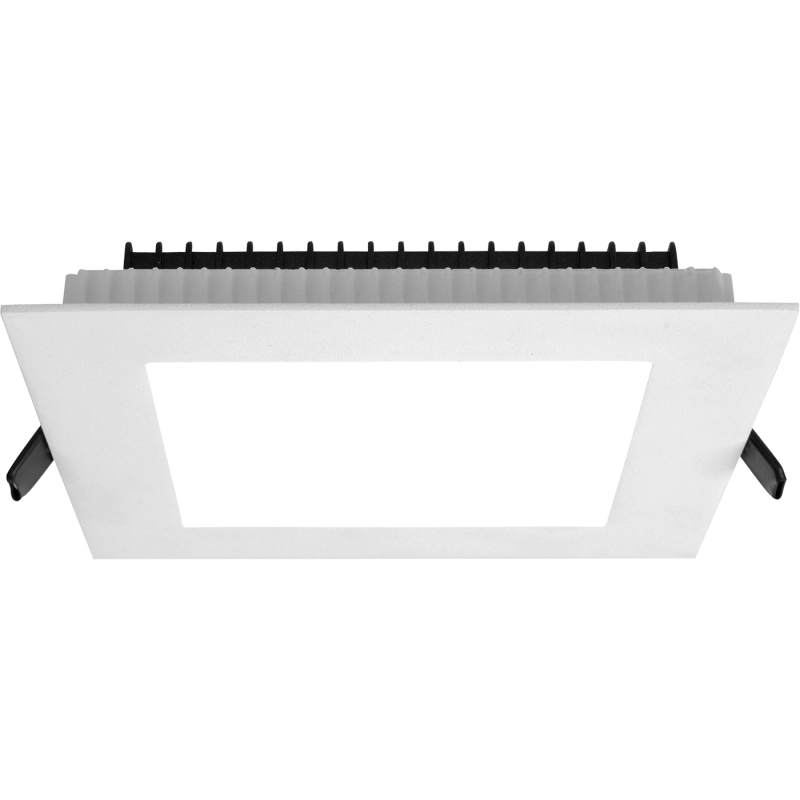 светильник acqua s 18 wh 4000к встраив. с драйвером ст 1596000230 от BTSprom.by