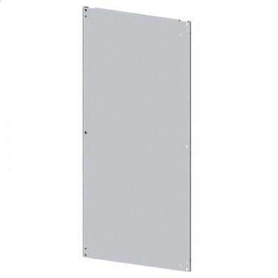 панель монтажная для шкафа dae/cqe 1400х600мм dkc r5pce1460 от BTSprom.by