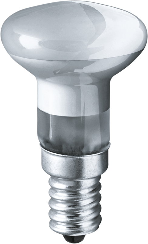 лампа накаливания 94 318 ni-r39-30-230-e14 (кнр) navigator 94318 от BTSprom.by