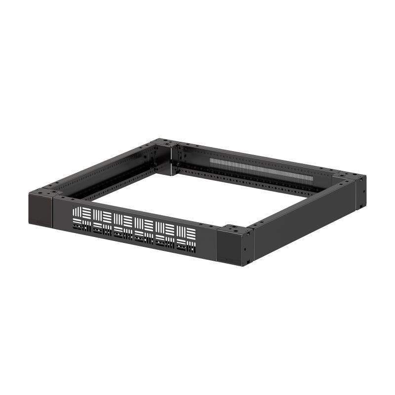 цоколь для it-cqe 800х1000 ral9005 dkc rbas810 от BTSprom.by