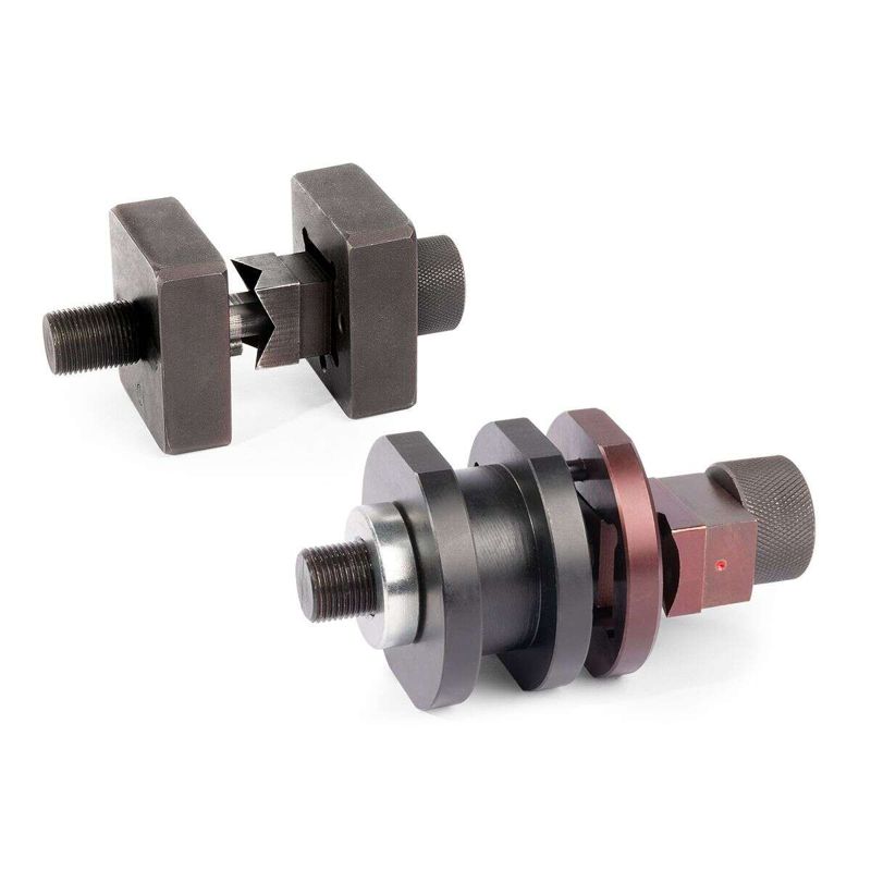 крейцмейсель кпо-26х12 профи квт 92358 от BTSprom.by