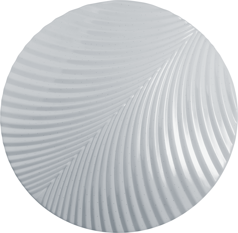 светильник светодиодный 93 454 nlf-c-022-02 navigator 93454 от BTSprom.by