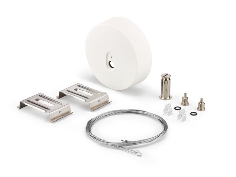аксессуар sp350z sm2 wh philips 910925868346 от BTSprom.by