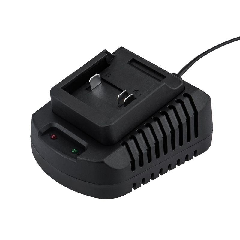  Перфоратор аккумуляторный SDS-plus 2.2Дж 1х4А.ч в кейсе Kranz KR-PT-120 фото в каталоге от BTSprom.by