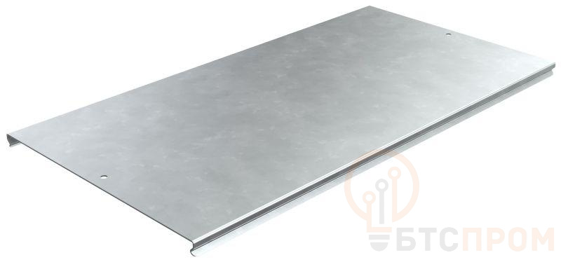 Крышка поворота вертикального шарнирн. осн. 500мм LESTA IEK LE-KU06-500 фото в каталоге от BTSprom.by Крышка поворота вертикального шарнирн. осн. 500мм LESTA IEK LE-KU06-500 фото в каталоге от BTSprom.by