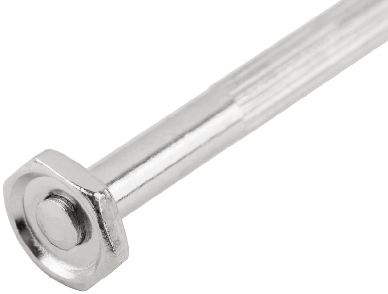  Набор отверток часовые (11 предметов) КУРС 56132 фото в каталоге от BTSprom.by