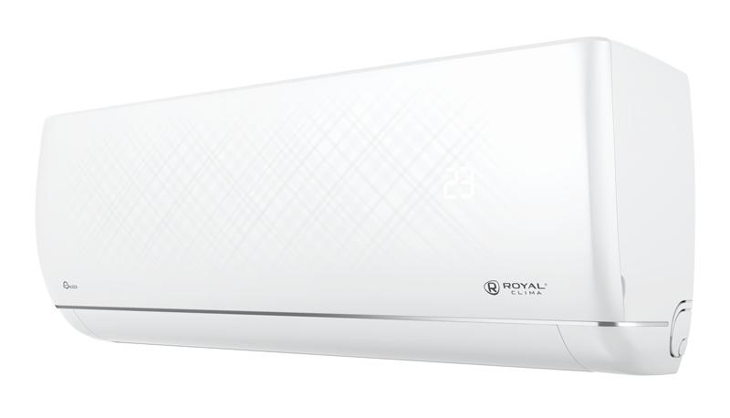 сплит-система типа on-off renaissance rc-rnd70hn wi-fi royal clima нс-1693432 от BTSprom.by