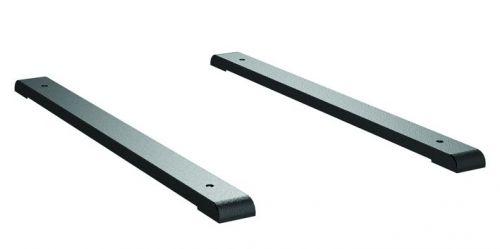 профиль для установки роликов 1000 ral9005 (уп.2шт) dkc r5a1000b от BTSprom.by